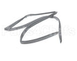 341-60315-00 Traulsen Gskt, Night Cover Ust7230 Easy