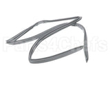 341-60315-00 Traulsen Gskt, Night Cover Ust7230 Easy