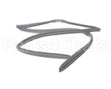 341-60315-00 Traulsen Gskt, Night Cover Ust7230 Easy