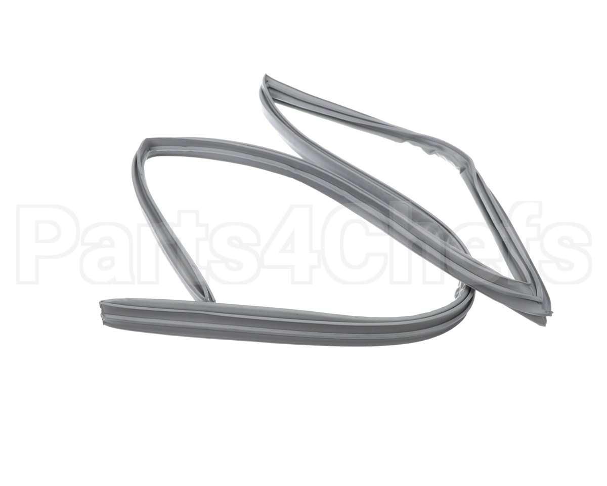 341-60315-00 Traulsen Gskt, Night Cover Ust7230 Easy