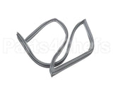 341-60315-00 Traulsen Gskt, Night Cover Ust7230 Easy