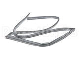 341-60315-00 Traulsen Gskt, Night Cover Ust7230 Easy