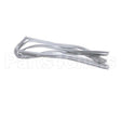 341-60321-00 Compatible Traulsen Gasket Offset Fhs Ez Clean Pro, 64.375X2