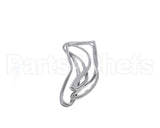 341-60321-00 Traulsen Gasket Offset Fhs Ez Clean Pro, 64.375X2