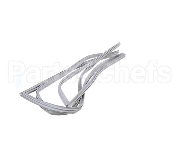 341-60321-00 Traulsen Gasket Offset Fhs Ez Clean Pro, 64.375X2