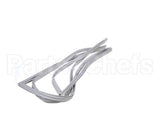 341-60321-00 Traulsen Gasket Offset Fhs Ez Clean Pro, 64.375X2