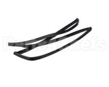 341-60322-01 Traulsen Door Gasket