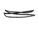 341-60322-01 Traulsen Door Gasket