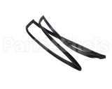 341-60322-01 Traulsen Door Gasket