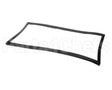 341-60322-03 Traulsen Drawer Gasket
