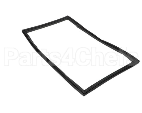 341-60322-04 Traulsen Gasket, Drawer Centerline 48 & 72 In.