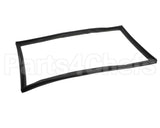 341-60322-04 Traulsen Gasket, Drawer Centerline 48 & 72 In.