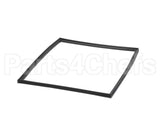 341-60322-05 Traulsen Gasket,Door Centerline 48/72In