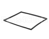 341-60322-05 Traulsen Gasket,Door Centerline 48/72In