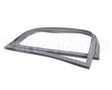 341-60337-00 Traulsen Snap In Mag Gasket Sfo Drawer
