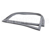 341-60337-00 Traulsen Snap In Mag Gasket Sfo Drawer