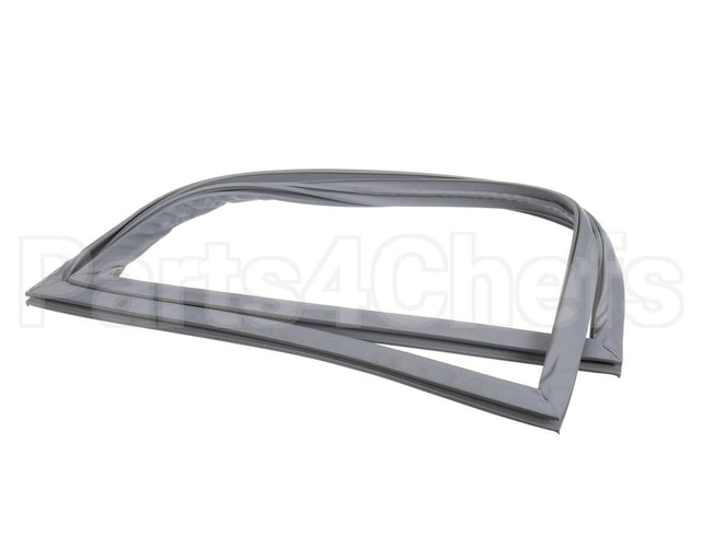 341-60337-00 Traulsen Snap In Mag Gasket Sfo Drawer