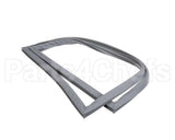 341-60337-00 Traulsen Snap In Mag Gasket Sfo Drawer