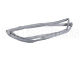 341-60350-00 Traulsen Gasket-Hh Centerline 23.11 X 27.74