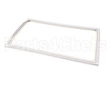 341-X0006-00 Traulsen Drawer Gasket ( 2 Dwr )