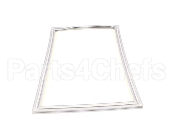 341-X0006-00 Traulsen Drawer Gasket ( 2 Dwr )
