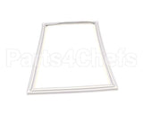341-X0006-00 Traulsen Drawer Gasket ( 2 Dwr )