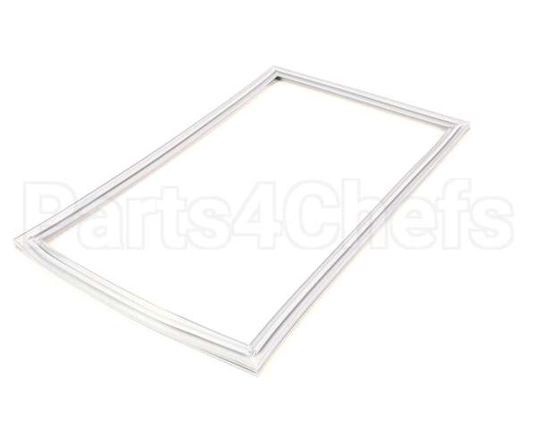 341-X0006-00 Traulsen Drawer Gasket ( 2 Dwr )