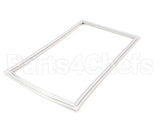 341-X0006-00 Traulsen Drawer Gasket ( 2 Dwr )