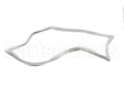 341-X0019-00 Traulsen Gasket Assemblyoffset1/4 Ex-Wide, 29.25X
