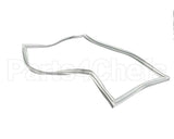 341-X0019-00 Traulsen Gasket Assemblyoffset1/4 Ex-Wide, 29.25X