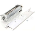 34100 Compatible Blodgett Blower Uhc1 Support Assy