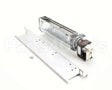 34100 Blodgett Support Assembly, Blower Uhc1