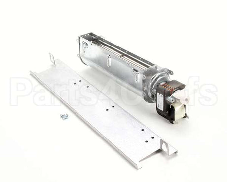 34100 Blodgett Support Assembly, Blower Uhc1