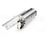 34100 Blodgett Support Assembly, Blower Uhc1