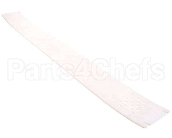 34100 Power Soak Systems Flow Guide 6 21D 28.75W (44)