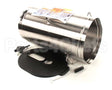 34100.0002 Bunn Bru Thru Vat
