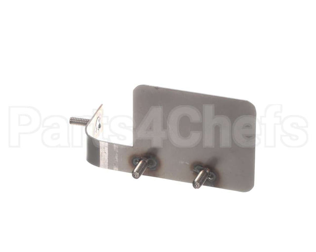 341012G01 Hoshizaki Baffle (A)-Chute