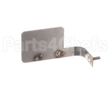 341012G01 Hoshizaki Baffle (A)-Chute