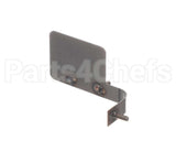 341012G01 Hoshizaki Baffle (A)-Chute