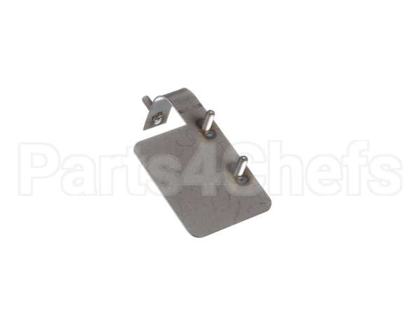 341013G01 Hoshizaki Baffle (B)-Chute