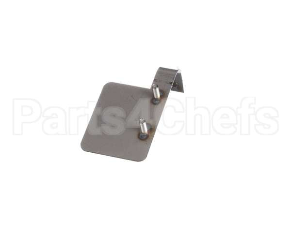 341013G01 Hoshizaki Baffle (B)-Chute