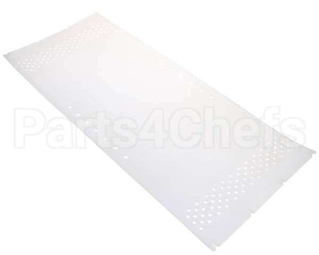 34102 Power Soak Systems Flow Guide 18 21D 28.75W (44)
