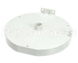 341039G02 Hoshizaki Bin Top