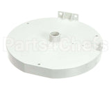 341039G02 Hoshizaki Bin Top