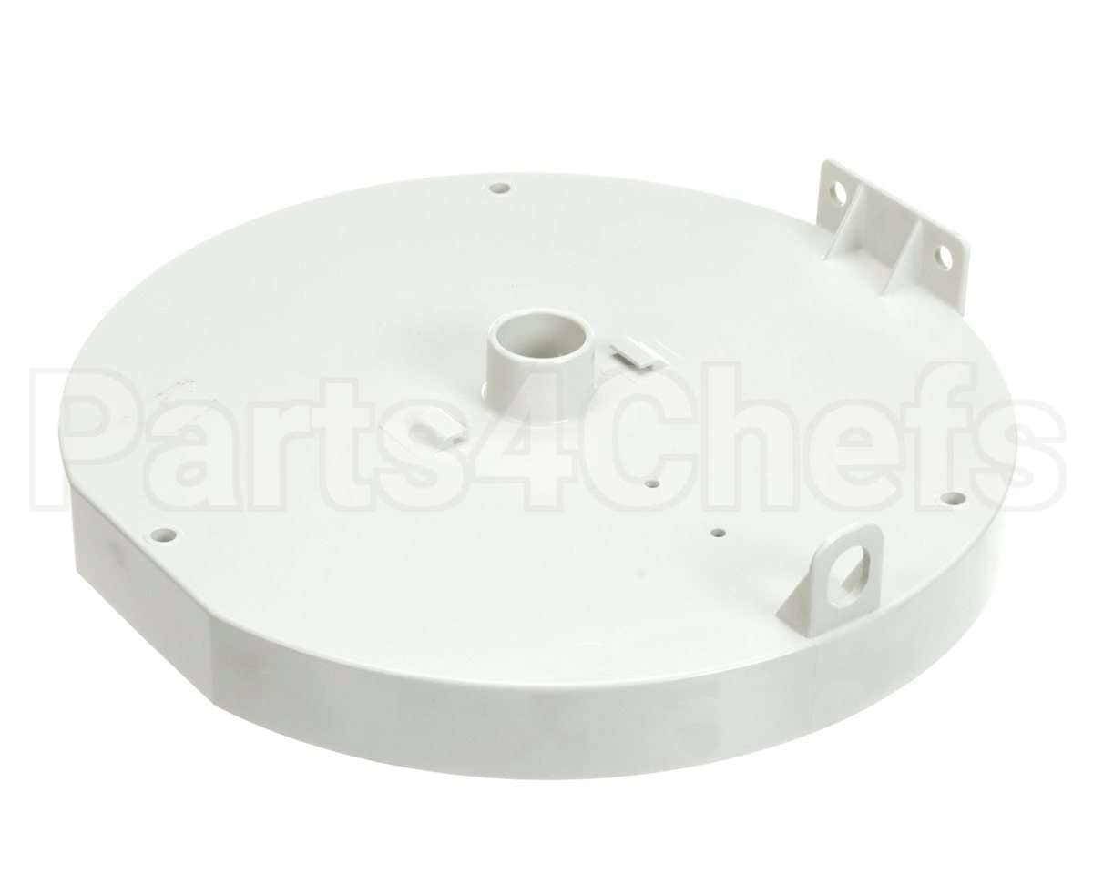 341039G02 Hoshizaki Bin Top