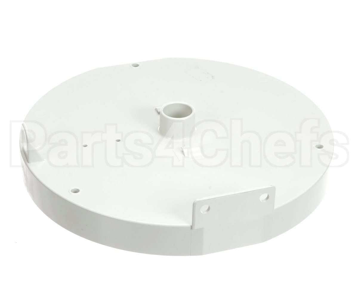 341039G02 Hoshizaki Bin Top