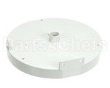 341039G02 Hoshizaki Bin Top