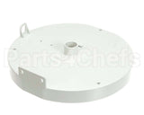 341039G02 Hoshizaki Bin Top