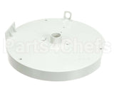 341039G02 Hoshizaki Bin Top