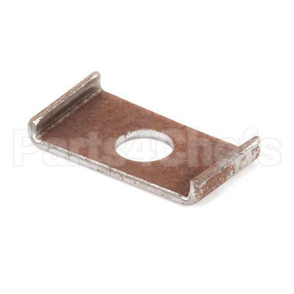 3411-8 Compatible Montague Guide Yoke Pin